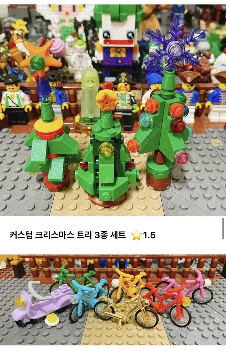 thumbnail-3